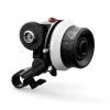 Tilta FF-T07 Mini Follow Focus