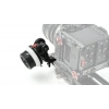 Tilta FF-T07 Mini Follow Focus