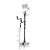 Tilta GSS-T01-V Float DJI RS2 ve RS3 İçin EL Gimbal Destek Sistemi