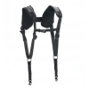 Tilta GSS-T04-DHB2 DJI RS2 / RSC2 / RS3 / RS4  için Hafif Çift Saplı Gimbal Destek Sistemi
