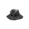 Tilta HDA-ESC-MMB-45 Hydra Elektronik Vakumlu Vantuz (4.5″)