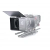 Tilta MB-T15 4×5.65 Mini Evrensel Hafif Mattebox