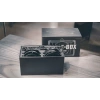Tilta MB-T15 4×5.65 Mini Evrensel Hafif Mattebox
