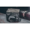 Tilta MB-T15 4×5.65 Mini Evrensel Hafif Mattebox