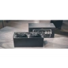 Tilta MB-T15 4×5.65 Mini Evrensel Hafif Mattebox