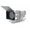 Tilta MB-T16-A VND Filtreli Mirage Matbox