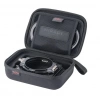 Tilta MB-T16-A VND Filtreli Mirage Matbox
