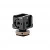 Tilta TA-CMB-B Çok Foksiyonlu Metal Ayak