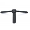 Tilta TA-MTT Masa Üstü Mini Tripod