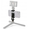 Tilta TA-PMB2-B Dönebilen Telefon Montaj Aparatı
