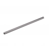 Tilta TA-RS19-400 40cm Çelik 19mm Çubuk