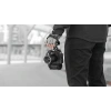 Tilta TA-T15-FCC-B Panasonic  GH6 için Tam Kamera Kafesi