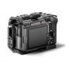 Tilta TA-T16-FCC-B Sony FX3/FX30 V2 için Kafes