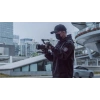 Tilta TA-T18-FCC-B Sony A7S III İçin Kamera Kafesi