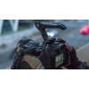 Tilta TA-T18-FCC-B Sony A7S III İçin Kamera Kafesi