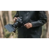 Tilta TA-T45-A-B Canon R6 Mark II için Kafes Kiti