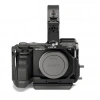 Tilta TA-T54-A-B Sony A6700 İçin Kafes Kiti