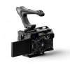 Tilta TA-T54-A-B Sony A6700 İçin Kafes Kiti