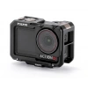 Tilta  TA-T72-A-B DJI Osmo Action 3-4 ve 5 Pro  Kamera Kafesi
