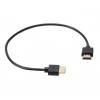 Tilta TCB-MHD-MHD-30 HDMI Erkek - HDMI Erkek Kablo 30cm