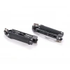 Tilta TGA-DHB2 DJI Ronin RS2  RSC2  RS3  RS3 Pro için Çift EL Tutamağı