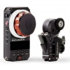 Tilta WLC-T03-K1 Nucleus-m Kablosuz Lens Kontrol Sistemi