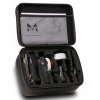 Tilta WLC-T03-K1 Nucleus-m Kablosuz Lens Kontrol Sistemi