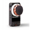 Tilta WLC-T03 Nucleus-M Kablosuz Lens Kontrol Sistemi