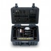 Tilta WLC-T03 Nucleus-M Kablosuz Lens Kontrol Sistemi