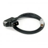 Tilta WLC-T03-PTAP-7P Nucleus-M P-Taptan 7 Pimli Motor Güç Kablosu