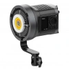 Ulanzi 120W RGB V-Mount Video Işık L074CNA1