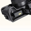 Ulanzi  1897 Canon M6 Mark II için  Kamera Kafesi