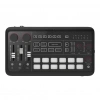 Ulanzi AX01 All-in-one Audio Mixer A003