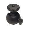 Ulanzi BH01 Mini Ball Head Tripod Başlığı