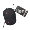 Ulanzi BP14 Tracker Mini Bag