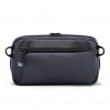 Ulanzi BT02 Short-Trip Travel Omuz Çantası (Siyah)