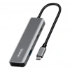 Ulanzi C060 USB-C Multifunctional Video Capture Card