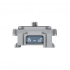 Ulanzi C061 UKA Quick Release Kit Ronin Gimbal Uyumlu - C066