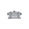 Ulanzi C061 UKA Quick Release Kit Ronin Gimbal Uyumlu - C066