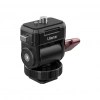 Ulanzi CO01 Hummingbird Quick Release Monitor Mount C023GBB1