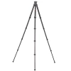 Ulanzi & Coman Zero Y Carbon Fiber Travel Tripod