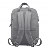 Ulanzi F08 Lightweight Travel Backpack 18L