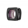Ulanzi F35 Pocket 3 Uyumlu 112° Geniş Açı Lens - C051