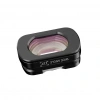 Ulanzi F35 Pocket 3 Uyumlu 112° Geniş Açı Lens - C051
