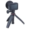 Ulanzi G8-6 Gopro Hero 8 52mm Filtre Adaptörü