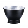 Ulanzi HT002 7 inç Standart Bowens Tipi Işık Reflektör ve Difüzör - L008