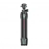 Ulanzi JJ05 GlideGo Travel Tripod - T140