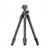 Ulanzi JJ05 GlideGo Travel Tripod - T140