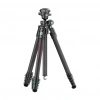 Ulanzi JJ05 GlideGo Travel Tripod - T140