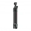Ulanzi JJ05 GlideGo Travel Tripod - T140